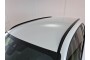 2021 BMW X1, Benzinas / Elektra