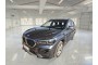 2022 BMW X1, Benzinas / Elektra