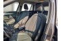 2022 BMW X1, Benzinas / Elektra