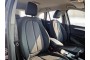 2022 BMW X1, Benzinas / Elektra