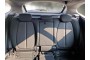 2022 BMW X1, Benzinas / Elektra