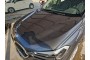 2022 BMW X1, Benzinas / Elektra