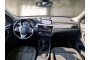 2022 BMW X1, Benzinas / Elektra