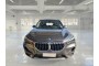 2022 BMW X1, Benzinas / Elektra
