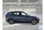 2022 BMW X1, Benzinas / Elektra