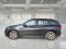 2022 BMW X1, Benzinas / Elektra