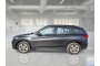 2022 BMW X1, Benzinas / Elektra