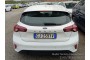 2022 Ford Focus, Dyzelinas