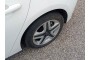 2022 Ford Focus, Dyzelinas