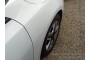 2022 Ford Focus, Dyzelinas