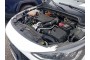 2022 Ford Focus, Dyzelinas