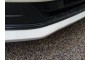 2022 Ford Focus, Dyzelinas