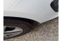 2022 Ford Focus, Dyzelinas