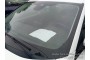 2022 Ford Focus, Dyzelinas