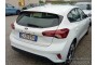 2022 Ford Focus, Dyzelinas