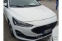 2022 Ford Focus, Dyzelinas