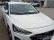 2022 Ford Focus, Dyzelinas