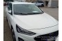 2022 Ford Focus, Dyzelinas