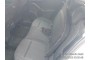 2022 Ford Focus, Dyzelinas