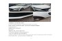 2022 Ford Focus, Dyzelinas