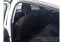 2022 Ford Focus, Dyzelinas