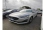2022 Ford Focus, Dyzelinas
