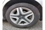 2022 Ford Focus, Dyzelinas