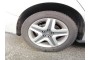 2022 Ford Focus, Dyzelinas