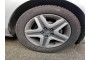2022 Ford Focus, Dyzelinas