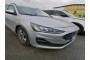 2022 Ford Focus, Dyzelinas