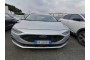 2022 Ford Focus, Dyzelinas