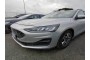 2022 Ford Focus, Dyzelinas