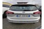 2022 Ford Focus, Dyzelinas