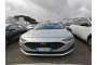 2022 Ford Focus, Dyzelinas