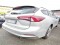 2022 Ford Focus, Dyzelinas