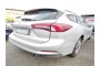 2022 Ford Focus, Dyzelinas
