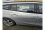 2022 Ford Focus, Dyzelinas