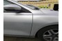2022 Ford Focus, Dyzelinas