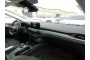 2022 Ford Focus, Dyzelinas