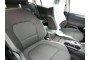 2022 Ford Focus, Dyzelinas