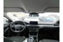 2022 Ford Focus, Dyzelinas
