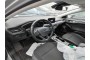 2022 Ford Focus, Dyzelinas