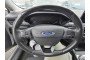 2022 Ford Focus, Dyzelinas