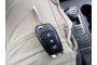 2022 Ford Focus, Dyzelinas