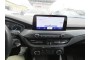 2022 Ford Focus, Dyzelinas