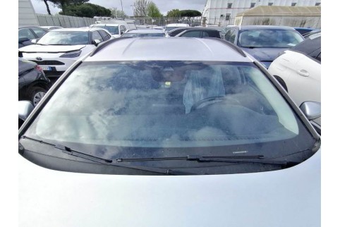 2022 Ford Focus, Dyzelinas