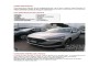 2022 Ford Focus, Dyzelinas