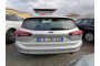 2022 Ford Focus, Dyzelinas