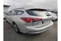 2022 Ford Focus, Dyzelinas