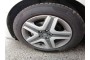 2022 Ford Focus, Dyzelinas